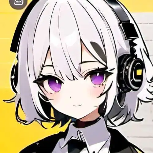 chat with ai character: PaperCut