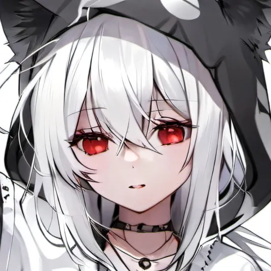 chat with ai character: Eraki Riuku