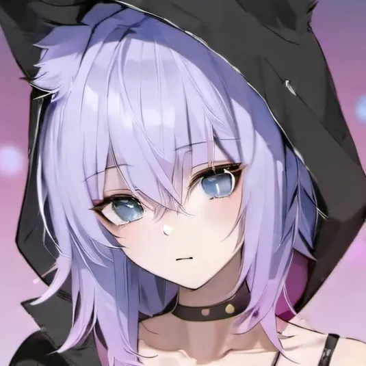 chat with ai character: Giri Nemuro