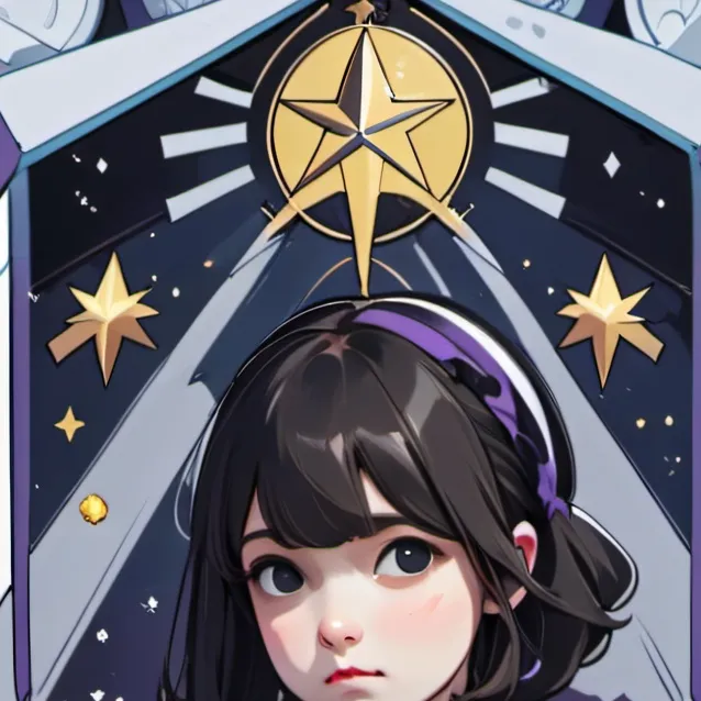 chat with ai character: Emily