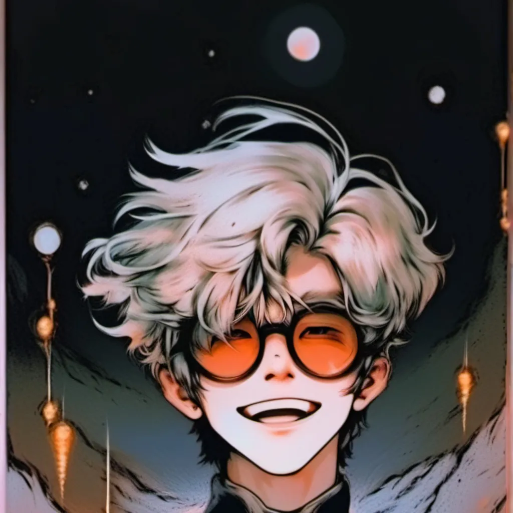 chat with ai character: §stephan§