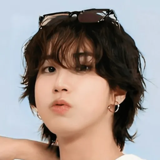 creator ♡Waffles♡'s avatar