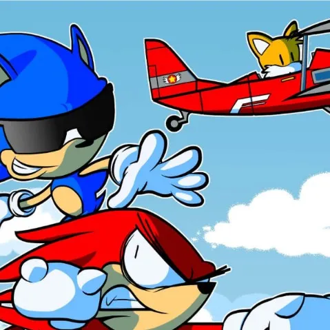 creator neon_rider's avatar