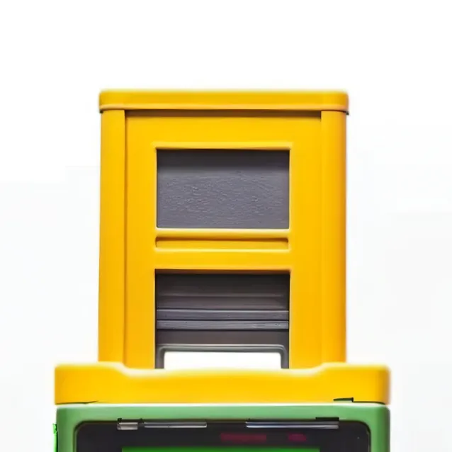 chat with ai character: pixel boy!