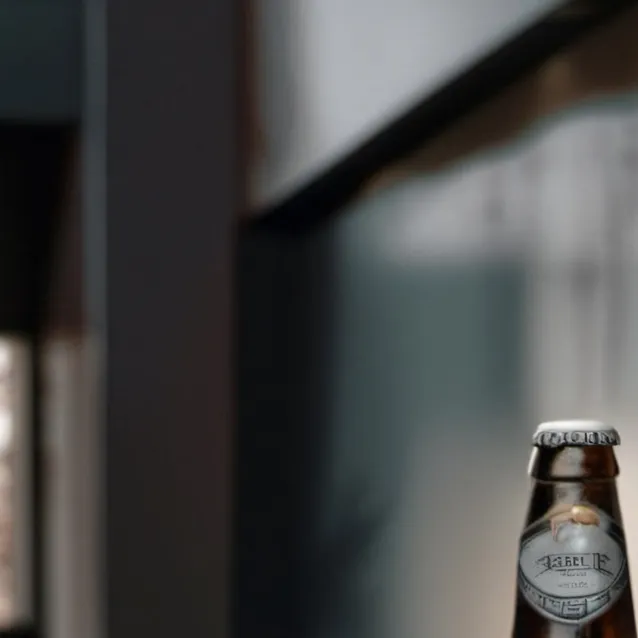 chat with ai character: puercoespunk 