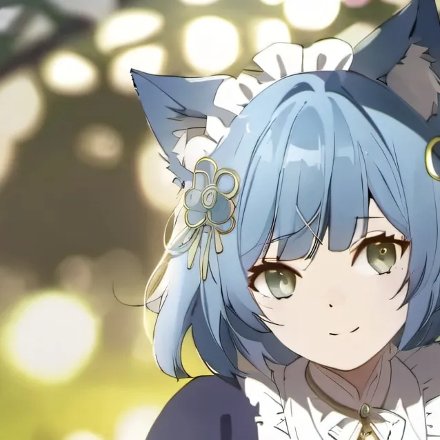 chat with ai character: 🩵aqua🌊