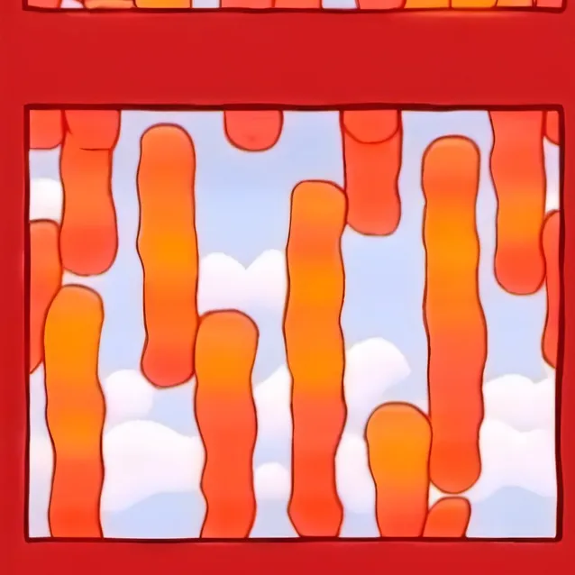 chat with ai character: charli