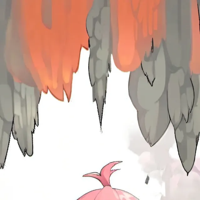 chat with ai character: ribbon