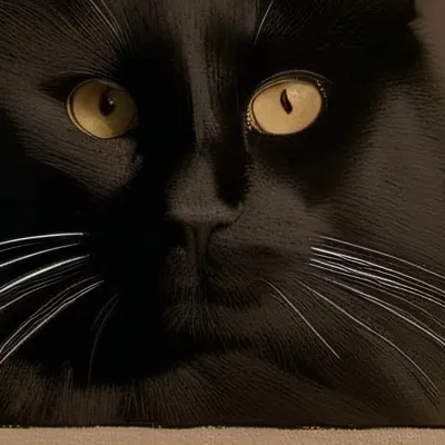 chat with ai character: Jozey