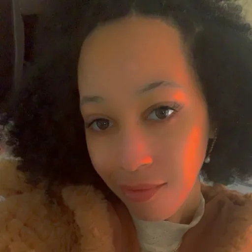 creator Blessyng's avatar