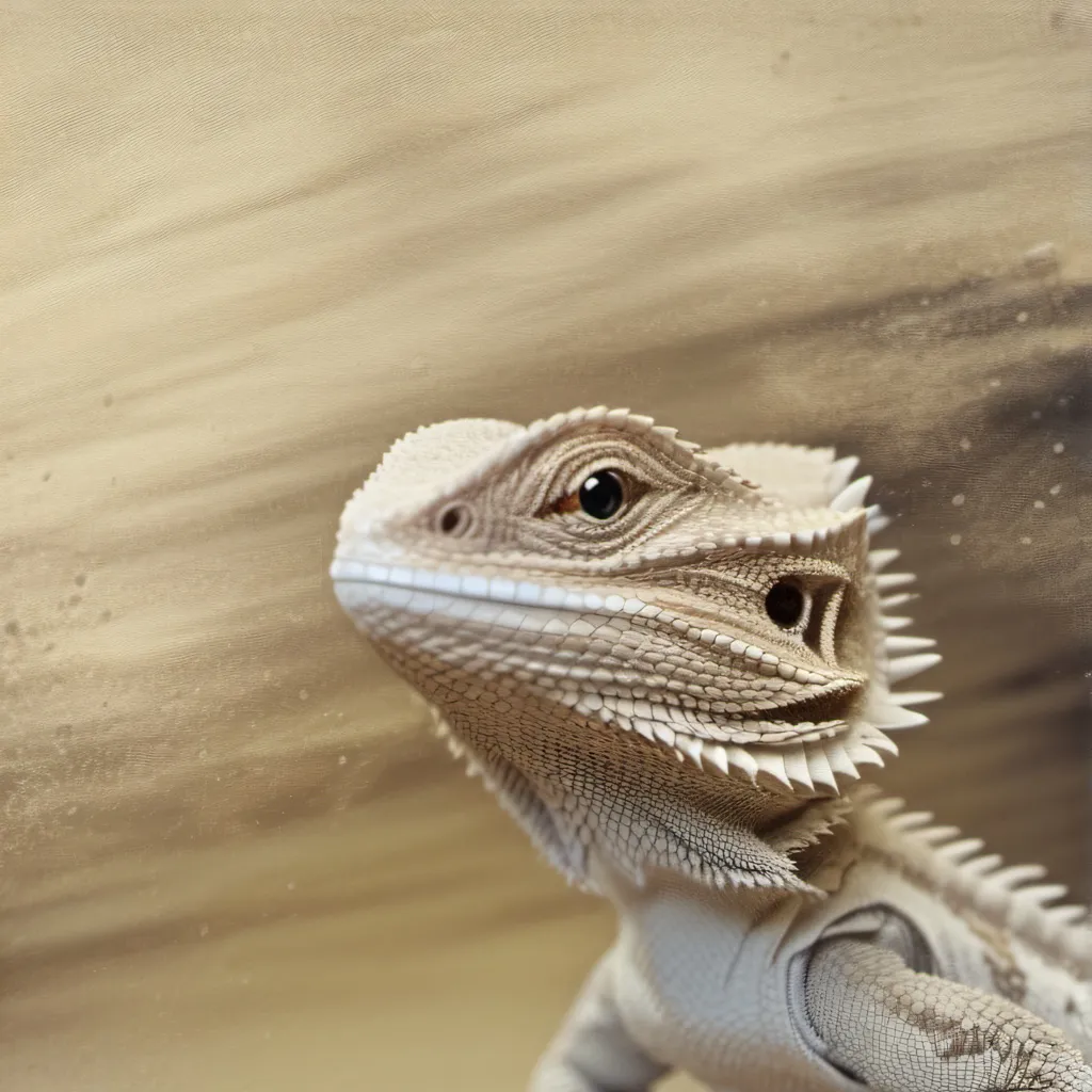 chat with ai character: CLICK