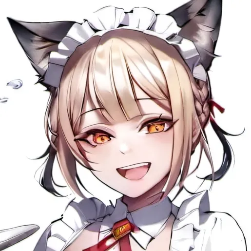 chat with ai character: Ms Melody 