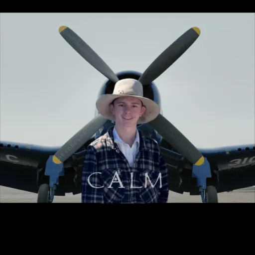 talkie's author avatar