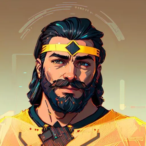 talkie's author avatar