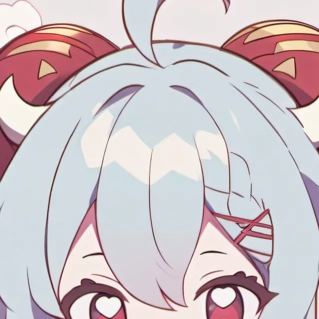 chat with ai character: ERI