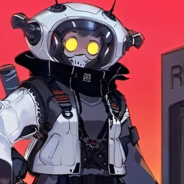 chat with ai character: trio woman sleepov