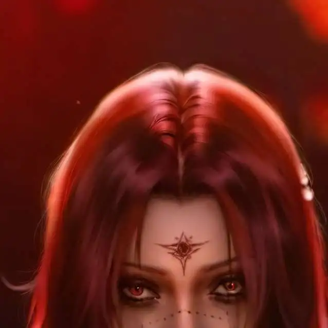 chat with ai character: the Astro duchess