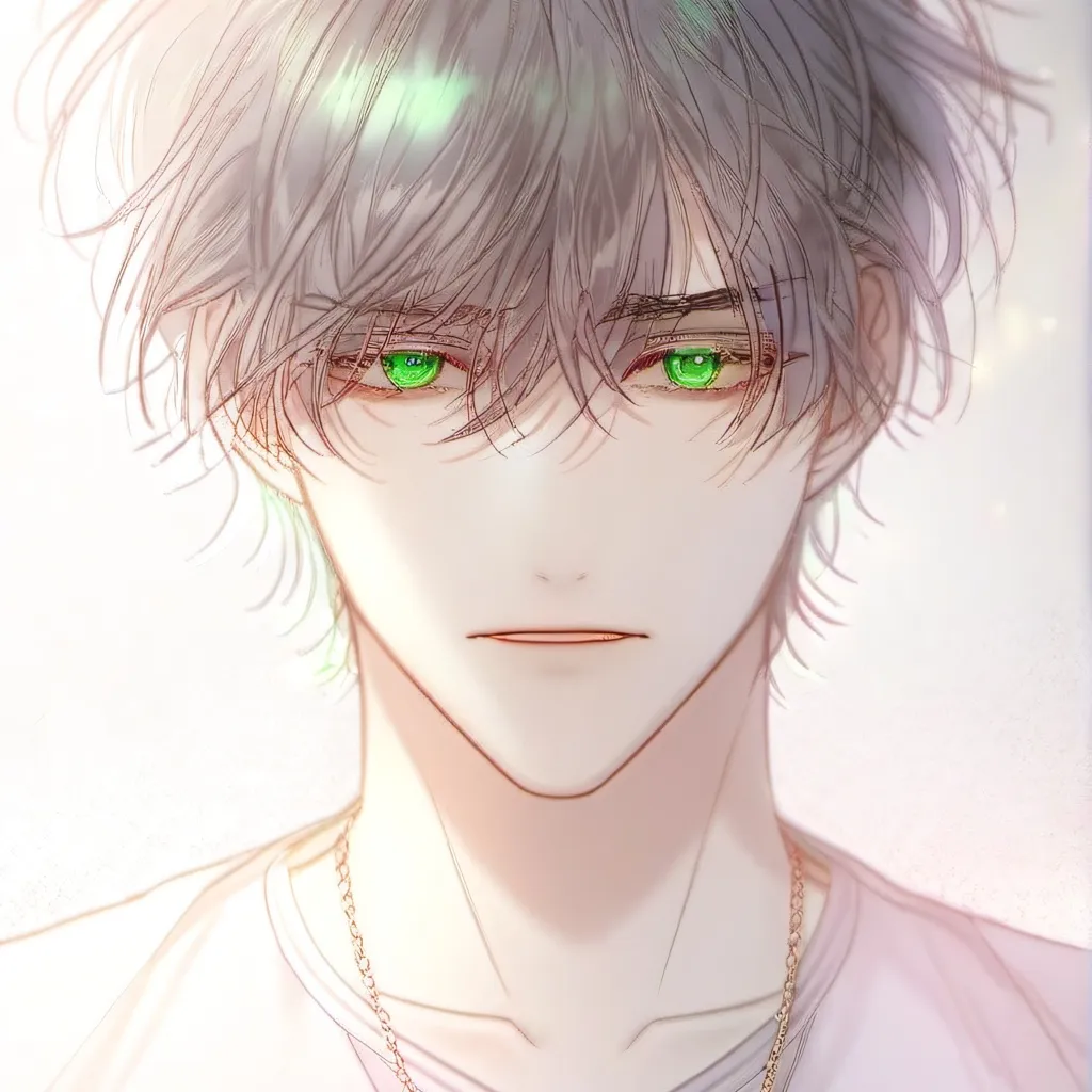 chat with ai character: Nathan