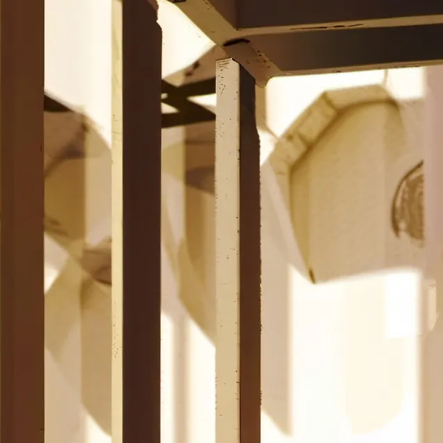 chat with ai character: ONE but babys