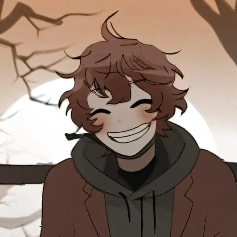 chat with ai character: Canada