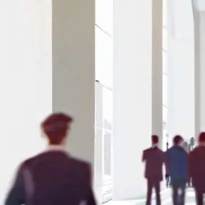 chat with ai character: Mythical world