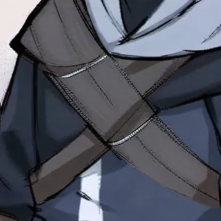 chat with ai character: Russia