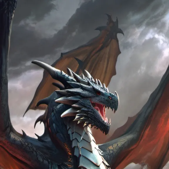 chat with ai character: Utan