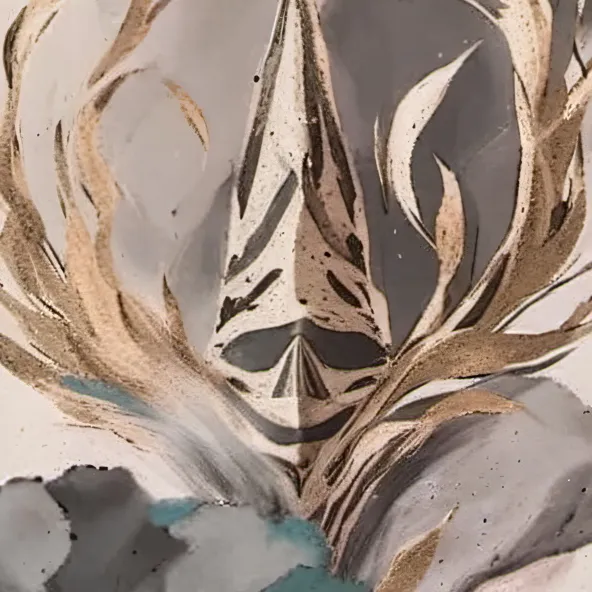 chat with ai character: Wish world