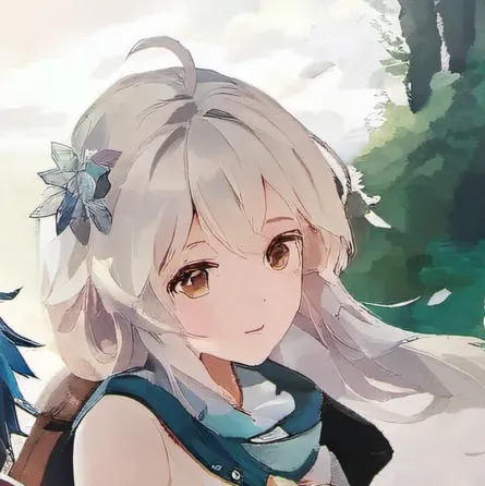 chat with ai character: Xander and Lucille