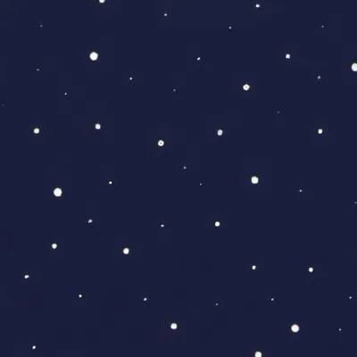 chat with ai character: Night time 