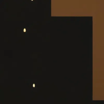 chat with ai character: I’m a copycat