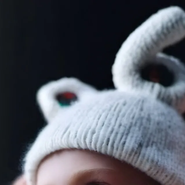 chat with ai character: Abby 