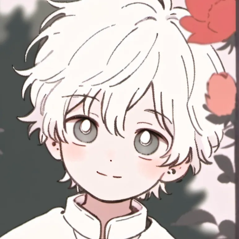 chat with ai character: Soobin