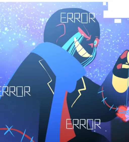 creator Aphmau knew's avatar