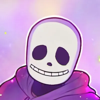 chat with ai character: Horror x dust