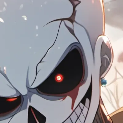 chat with ai character: Killer x nighty 