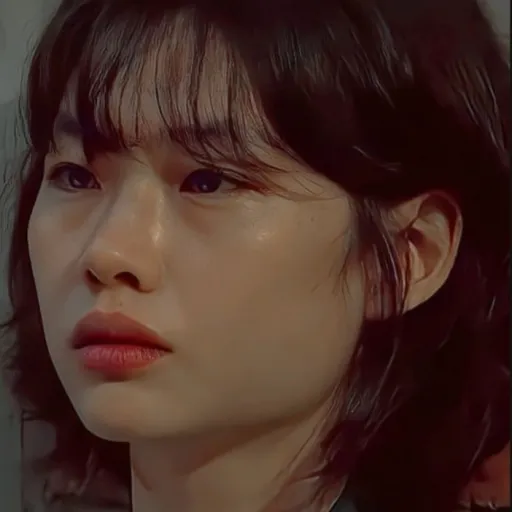 creator lune stitch's avatar