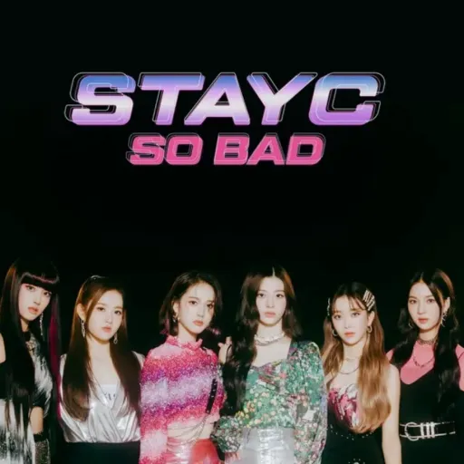 creator GGstan's avatar