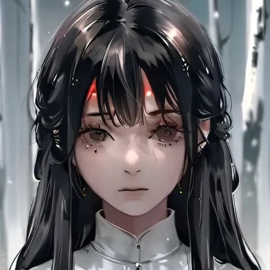 chat with ai character: Team seven 