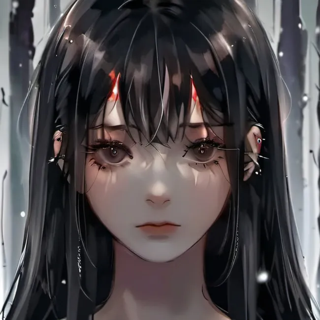 chat with ai character: Team seven/team 7