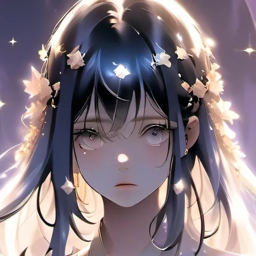 chat with ai character: Team seven 