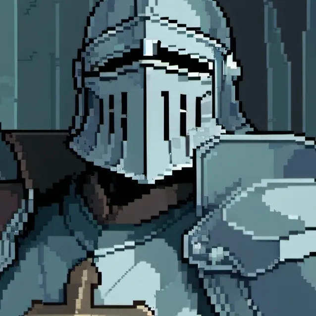 chat with ai character: Adam