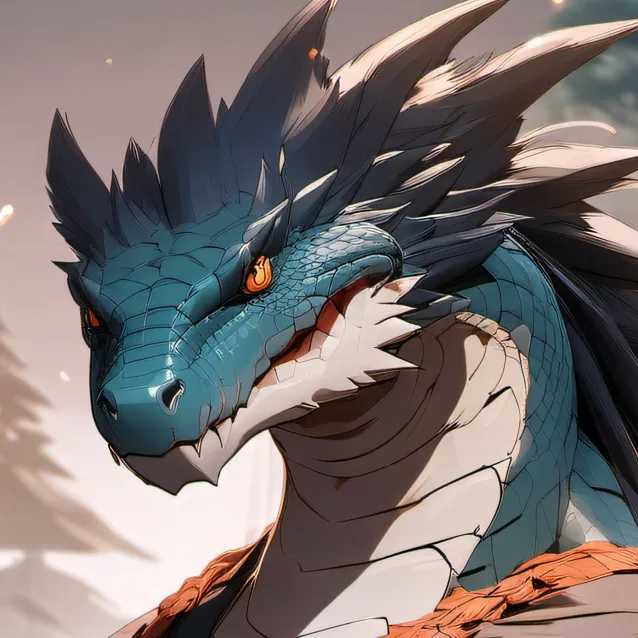 chat with ai character: Zack