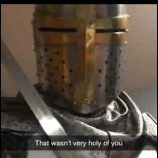 creator yourlocalgayghost's avatar