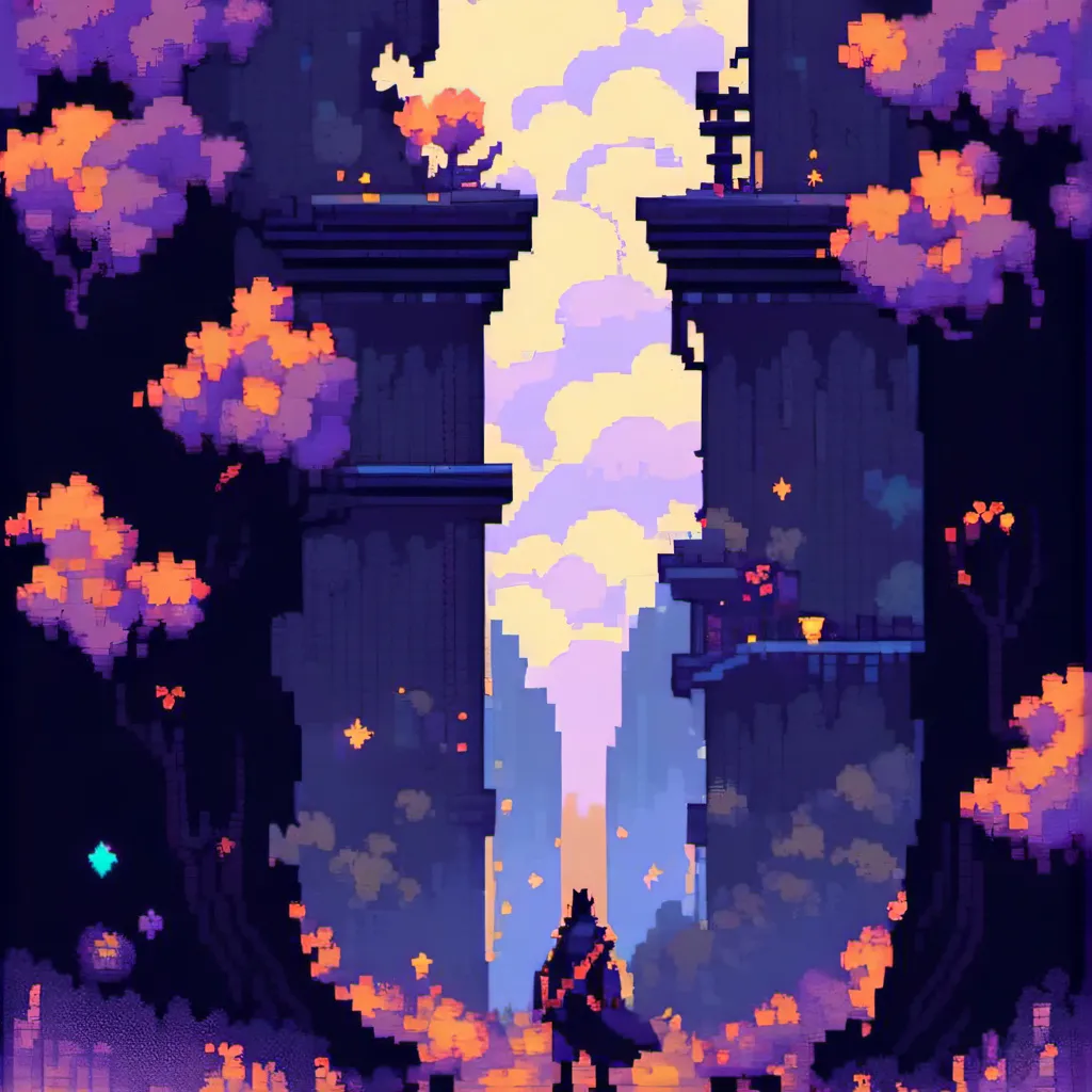 chat with ai character: 🖤HuskerDust💖