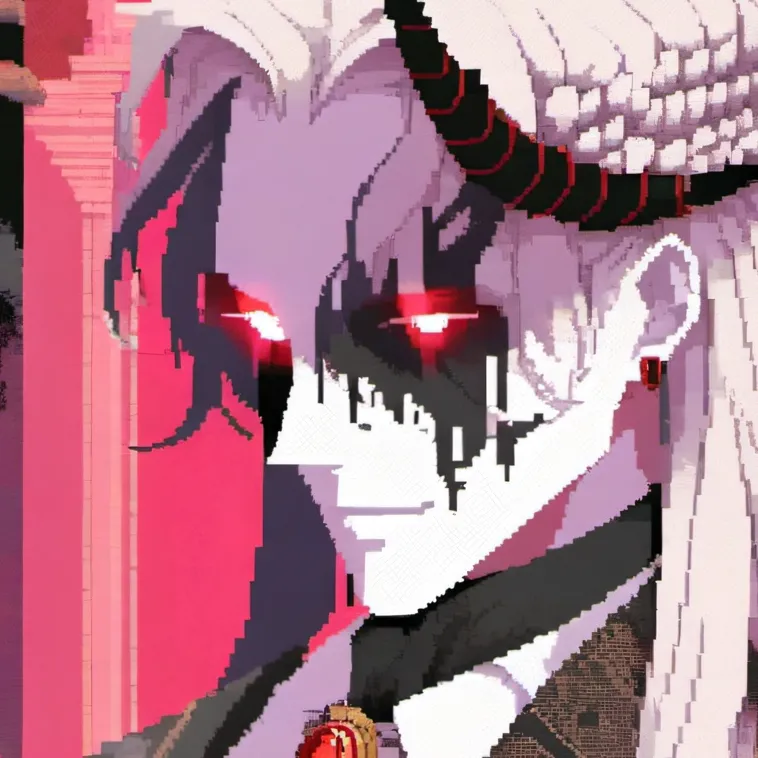 chat with ai character: 📻RadioDust💖