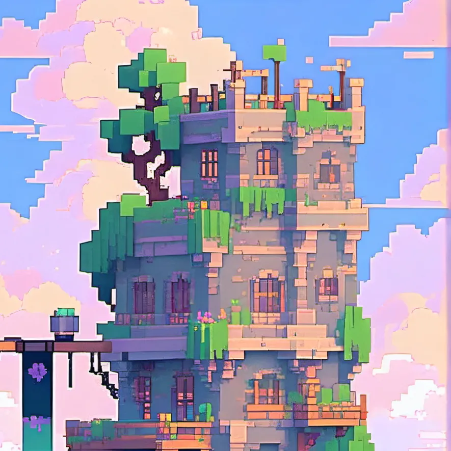 chat with ai character: 🖤withxskel🩶