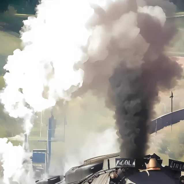 chat with ai character: bigboy 4014