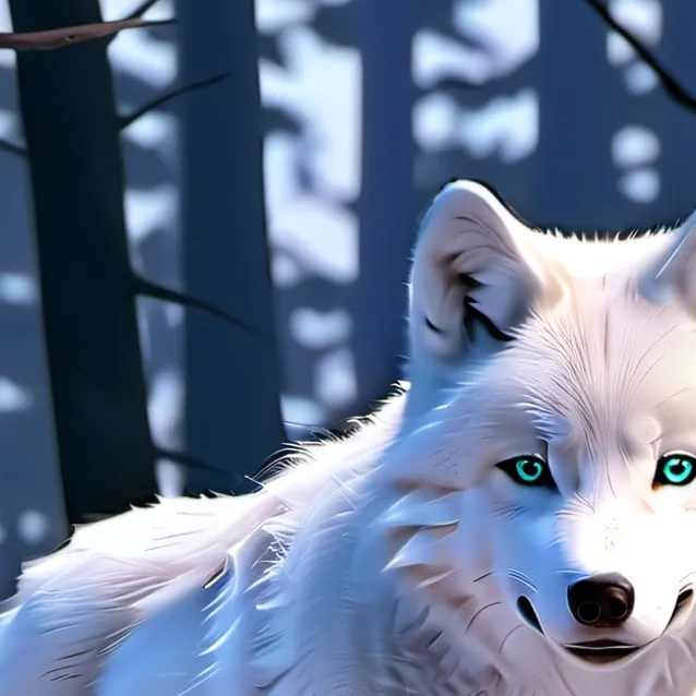 chat with ai character: mayla