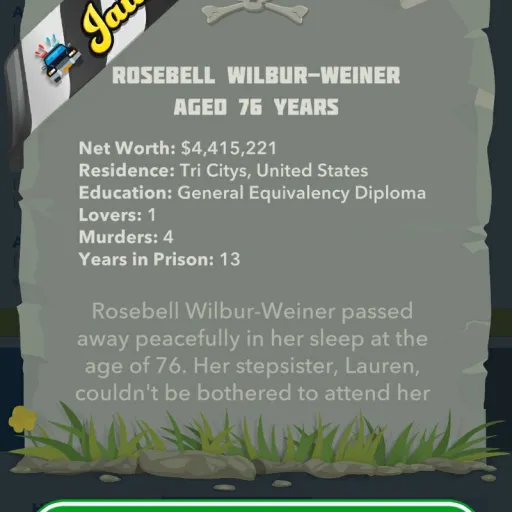 creator Elo666's avatar